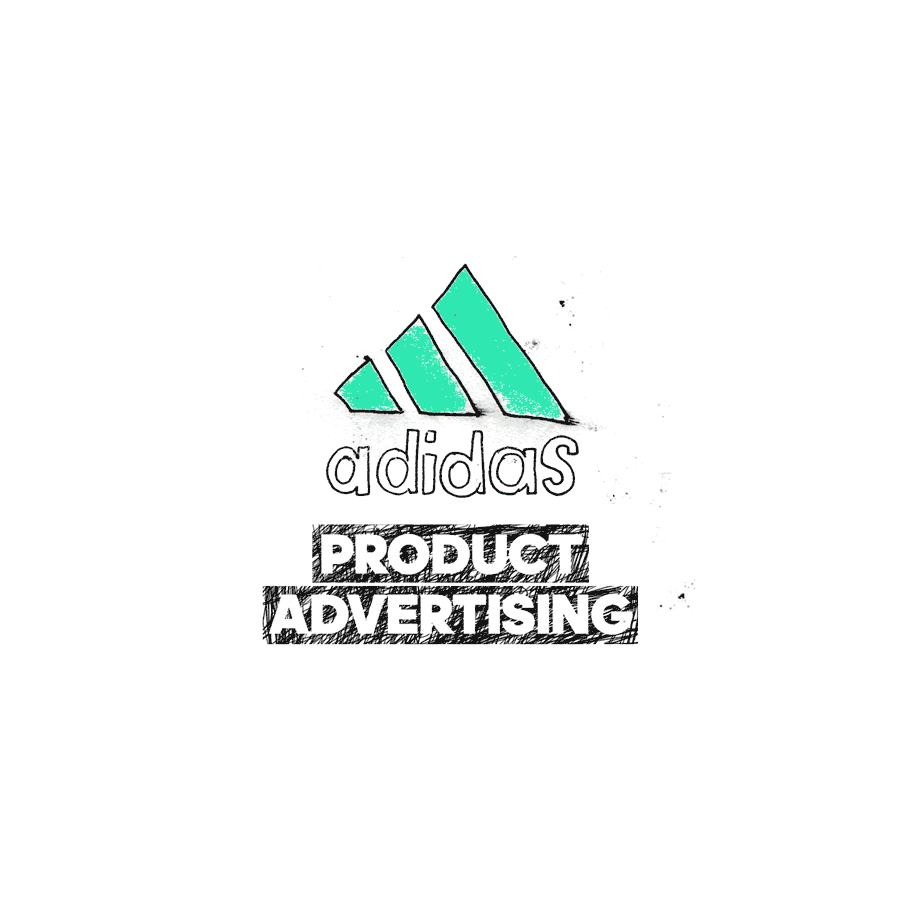 adidas-product-video-icons.gif