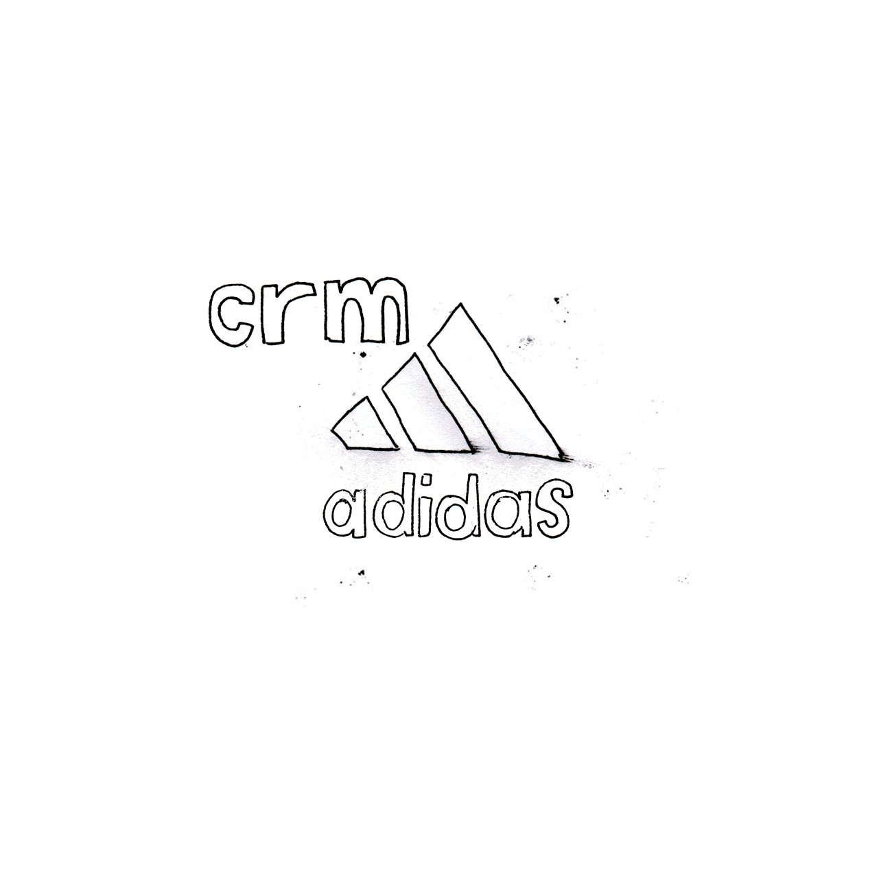 adidas-crm2.gif