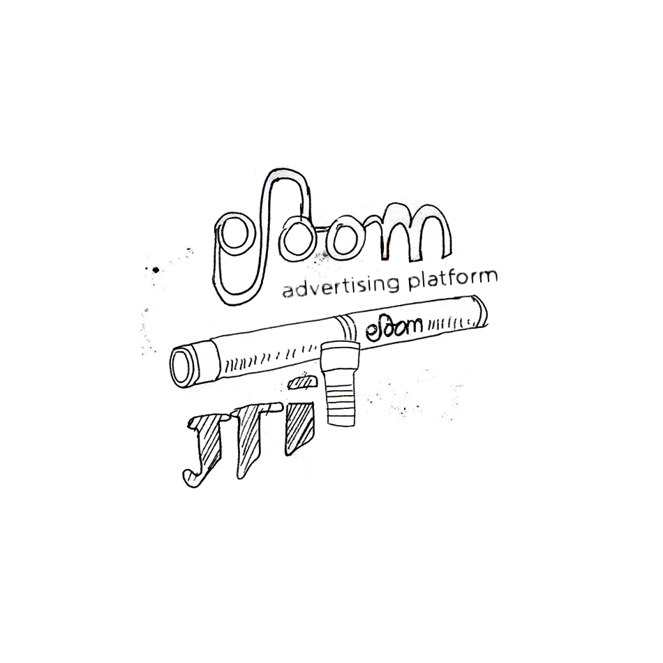 PLOOM2.gif