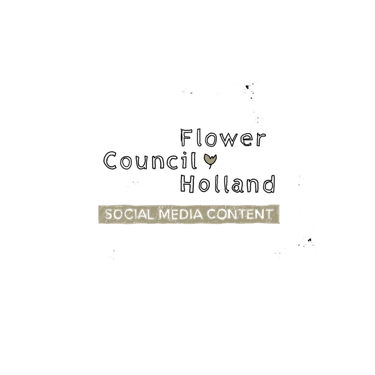 flower-council-icons.gif
