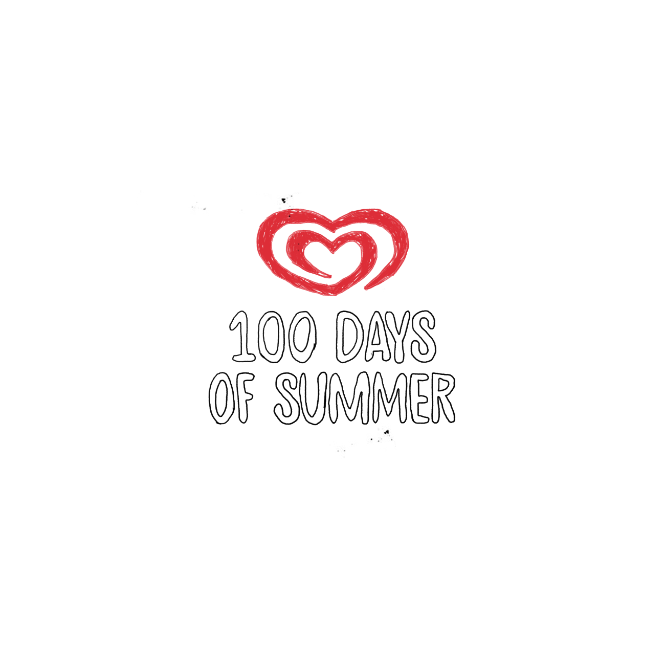 100 days of summer.png