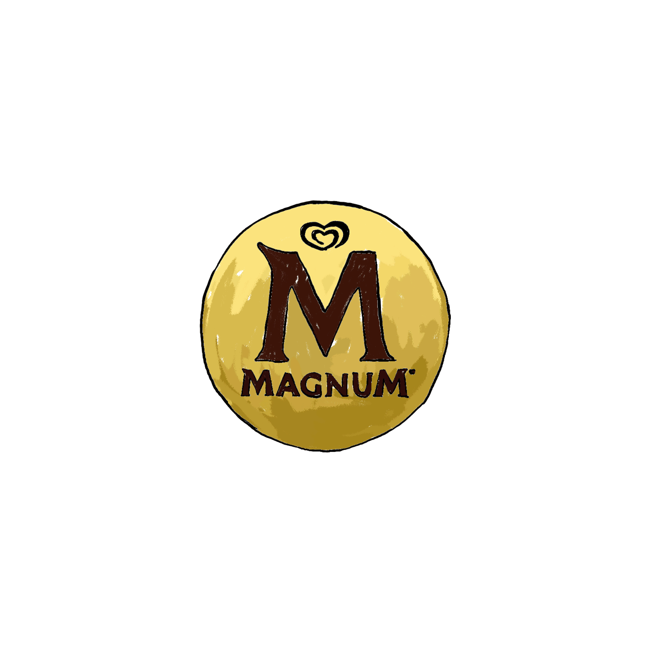 magnum2.gif