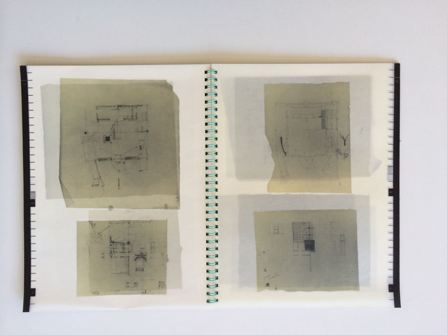 Thom Mayne, Sixth Street House