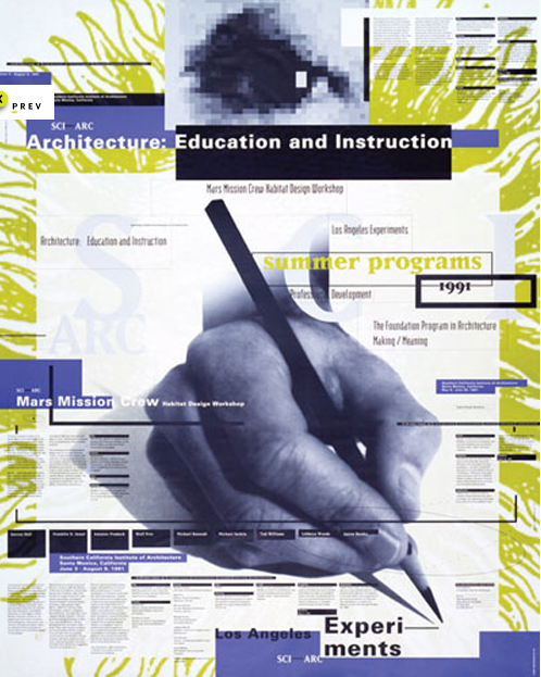 Summer Programs 