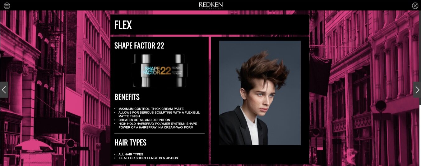 Screen+Shot+2020-11-20+at+9.52.10+AM.jpg
