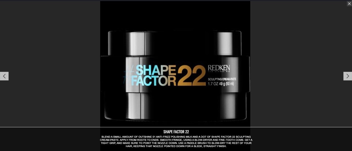 Screen+Shot+2020-11-20+at+9.53.52+AM.jpg