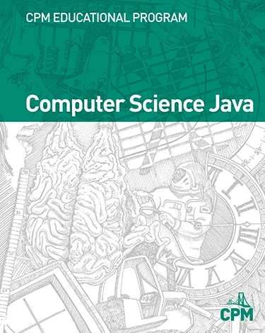 Computer Science Java
