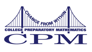 CPM Original Logo