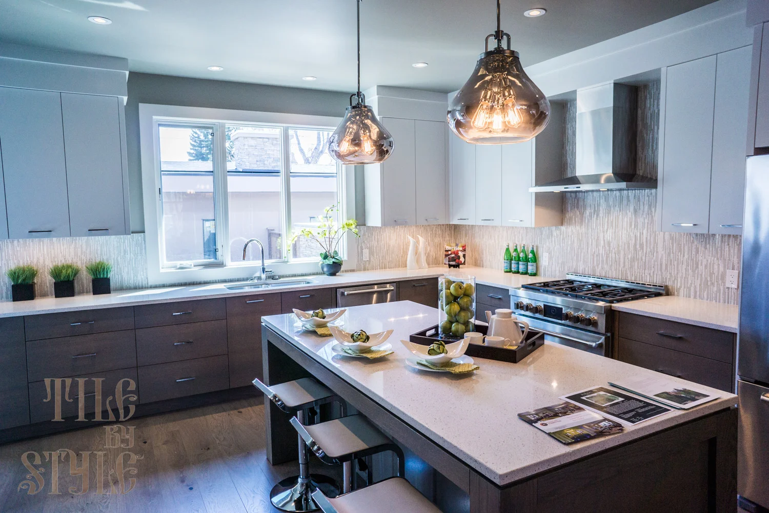 Kitchen-Tile-Installation-1.jpg