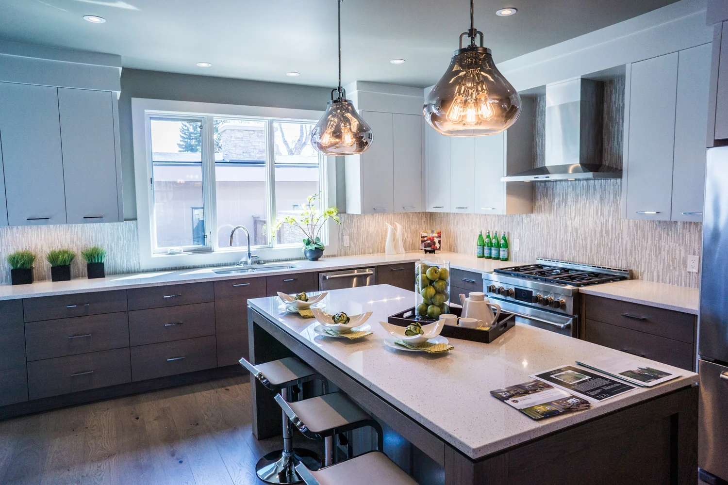 Kitchen-Tile-Installation-Calgary.jpg