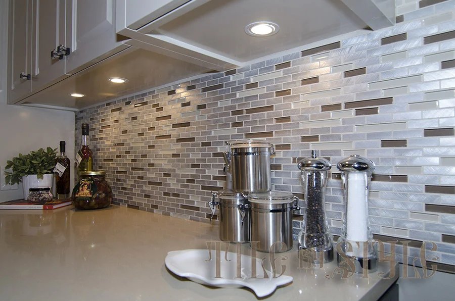 DECEMBER2012 24180.jpg