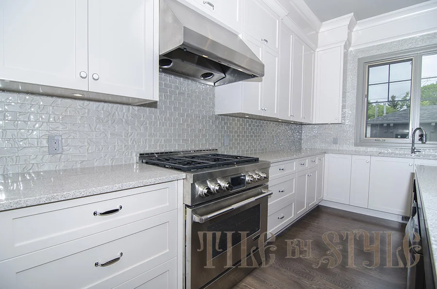 HILLHURST 12219.jpg