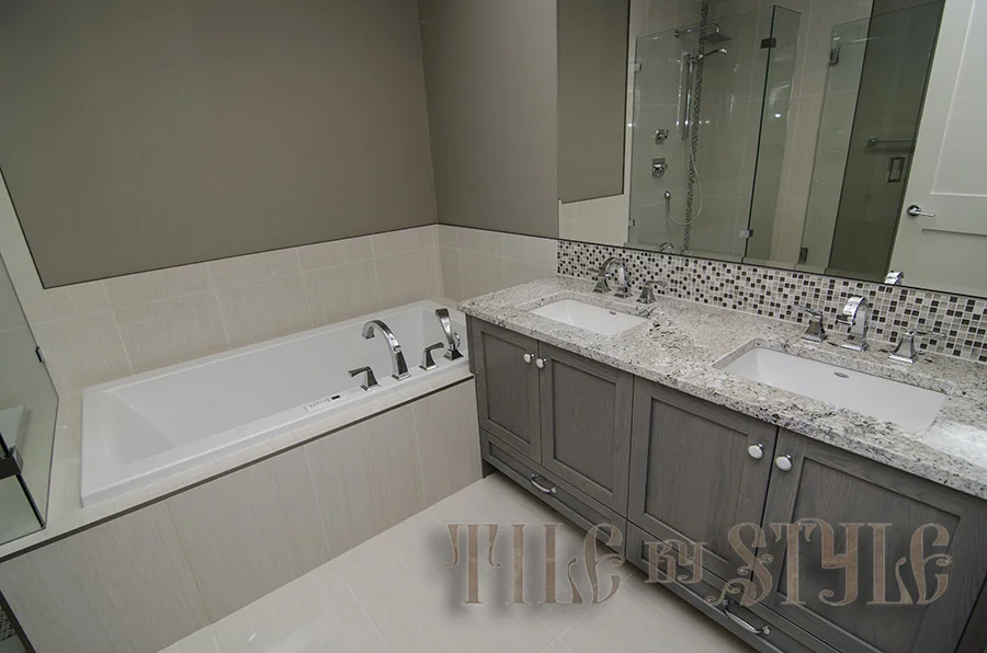 9THAVE 06095.jpg