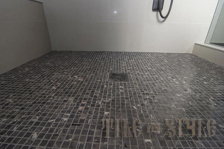 423-21AVE 12044.jpg