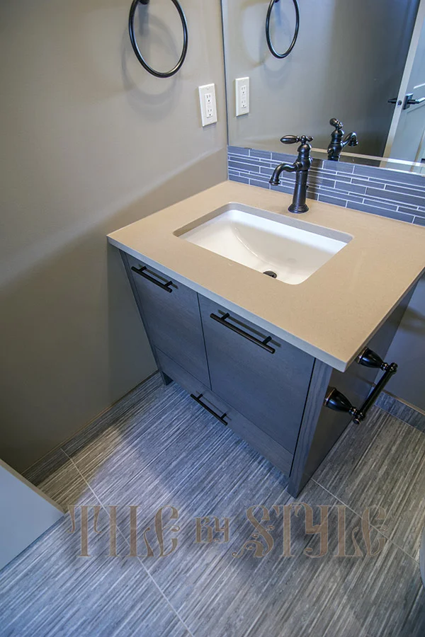 423-21AVE 28060.jpg