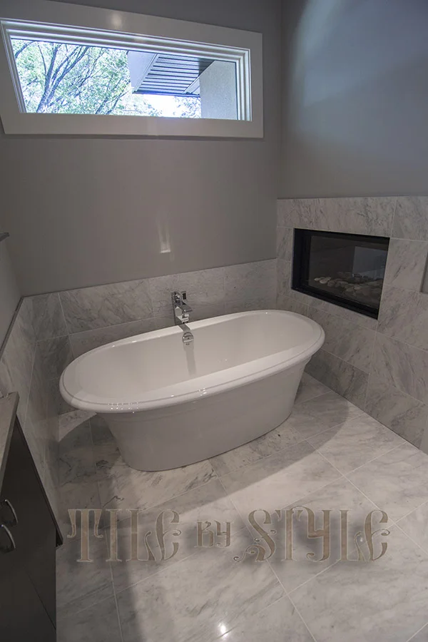 425-21AVE 07072.jpg