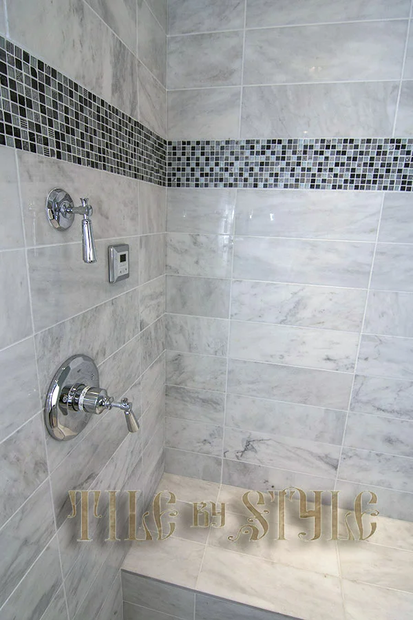 425-21AVE 15080.jpg
