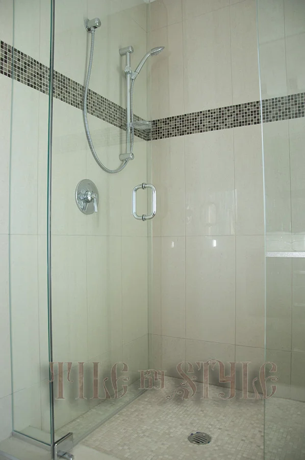 APRIL2010 31148.jpg
