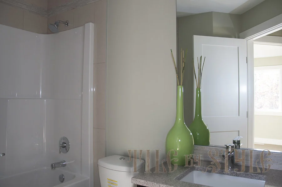 APRIL2010 32149.jpg