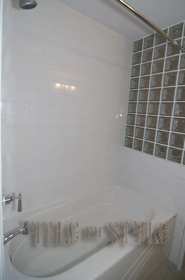 DECEMBER2012 08164.jpg