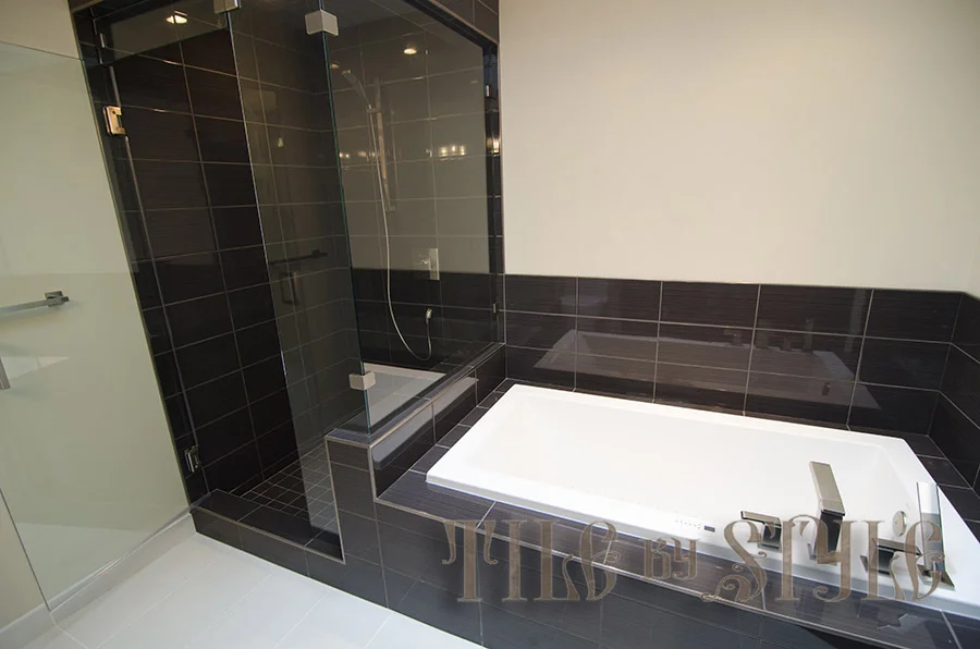 HILLHURST 31238.jpg