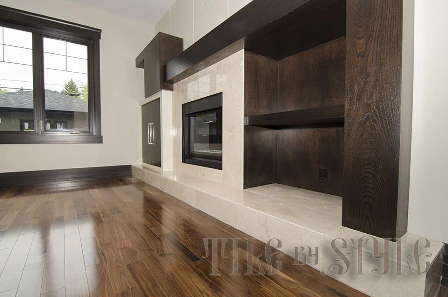 HILLHURST 38245.jpg