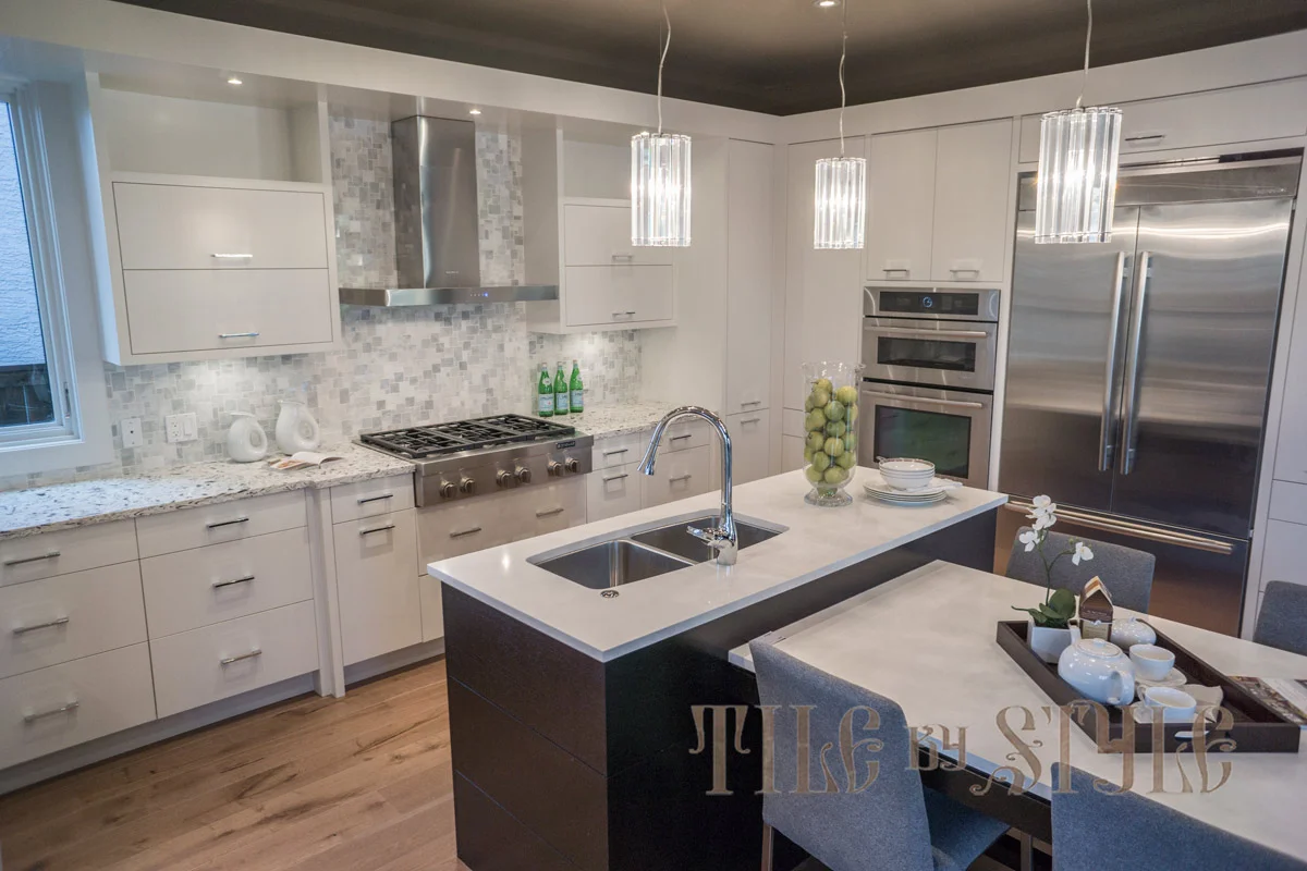 kitchennex02.jpg
