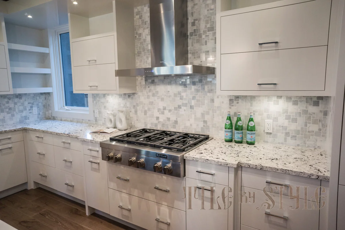 kitchennex03.jpg