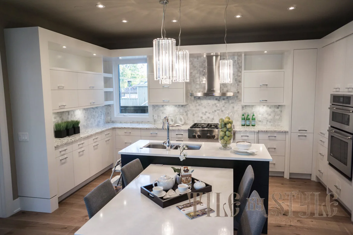 kitchennex01.jpg