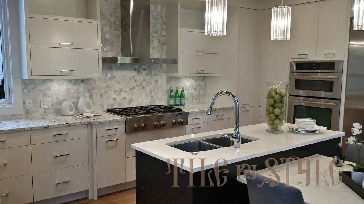 kitchen02.jpg