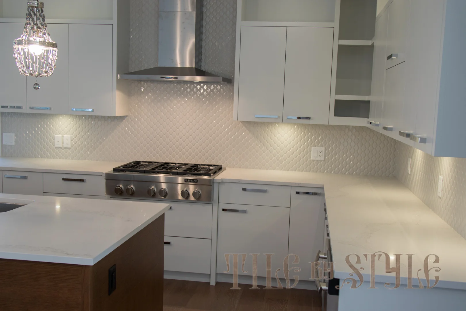 1419_Kitchen_3-2.jpg