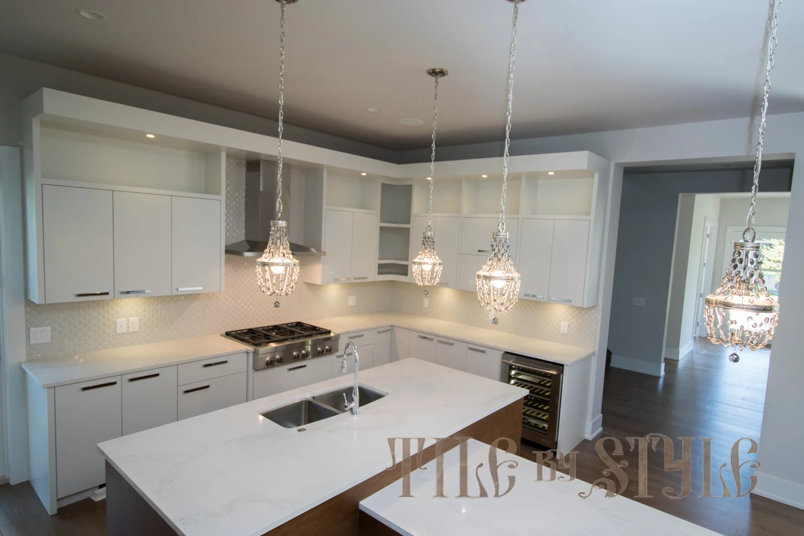 1419_Kitchen_4-2.jpg