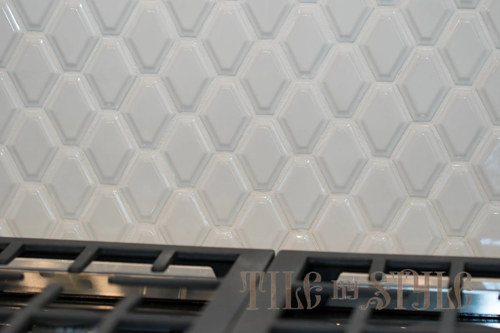 1419_Kitchen_10-2.jpg