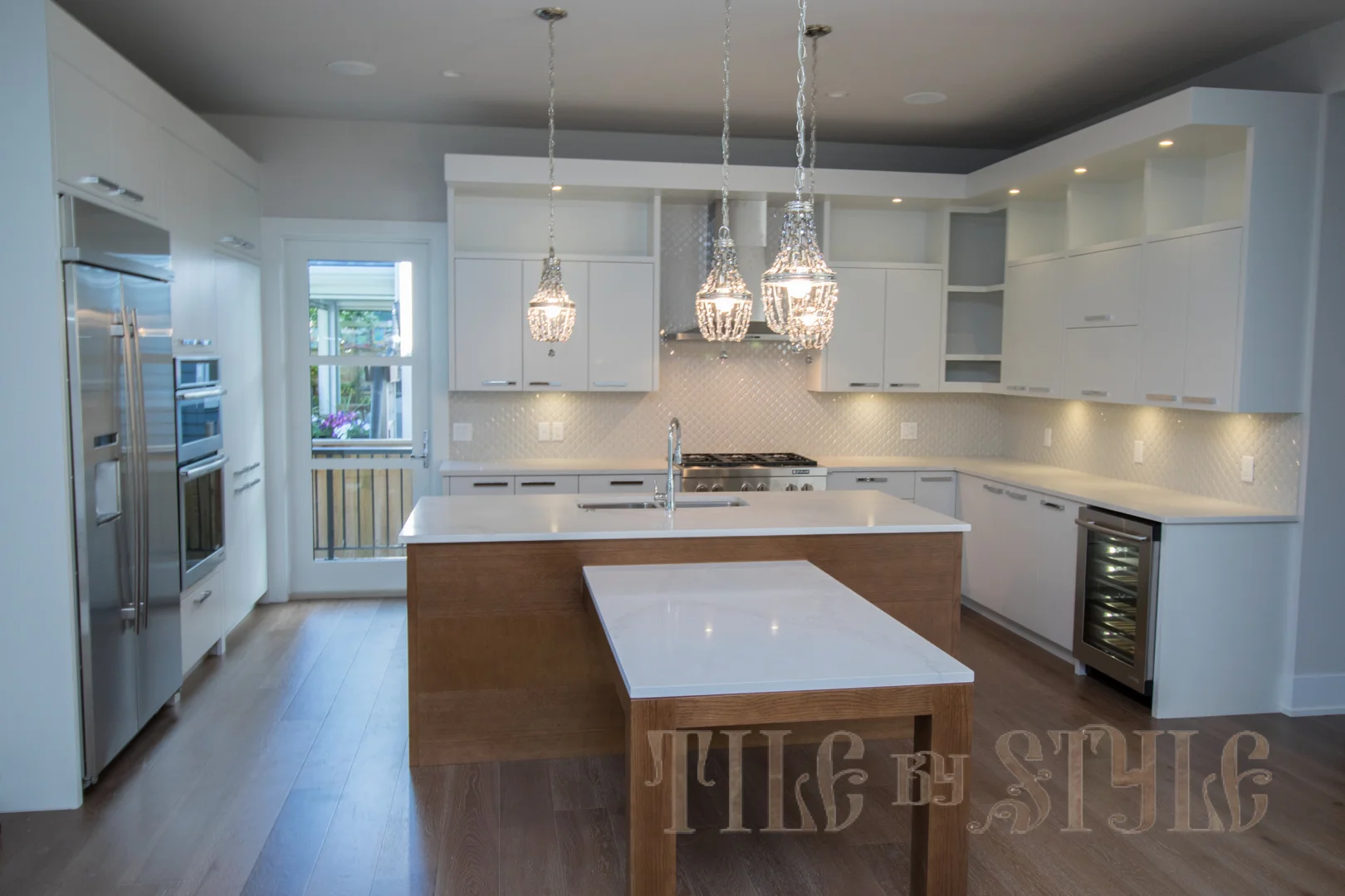 1419_Kitchen_1-2.jpg