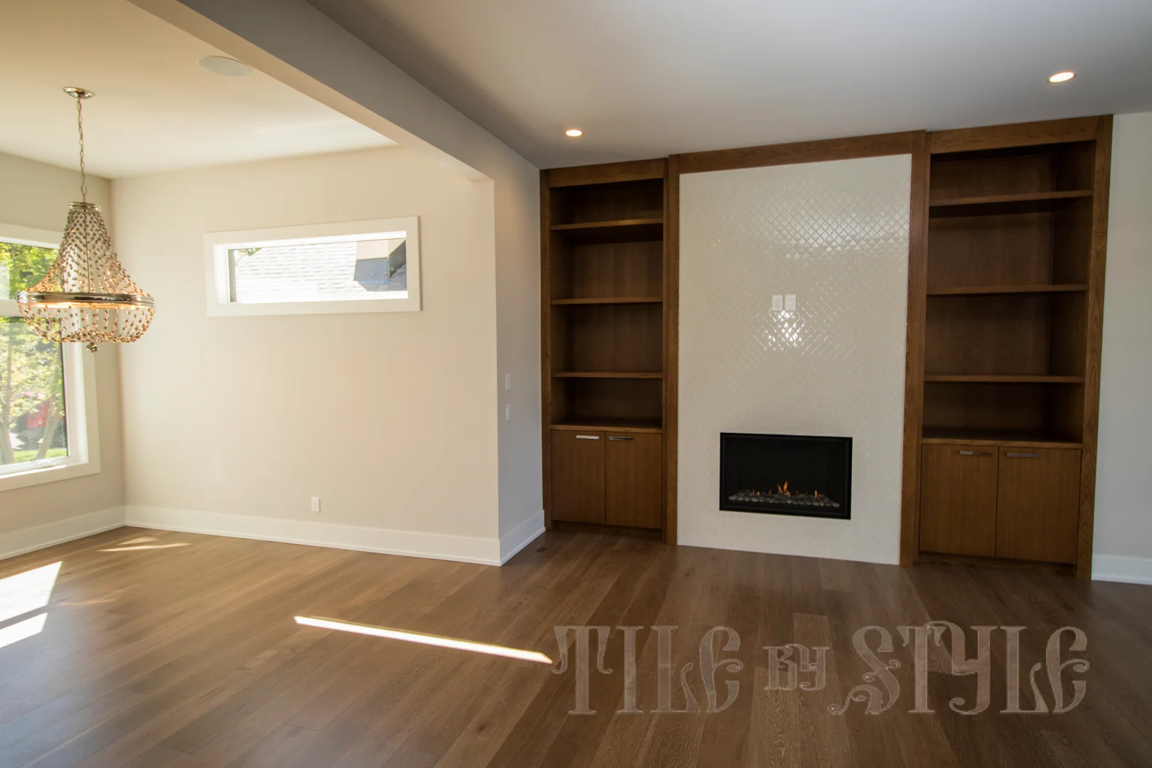 1419_Fireplace_1-3.jpg