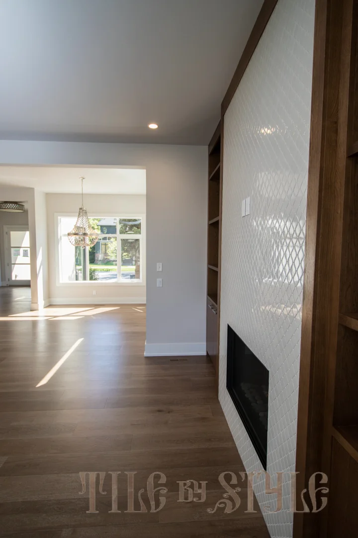1419_Fireplace_3-3.jpg