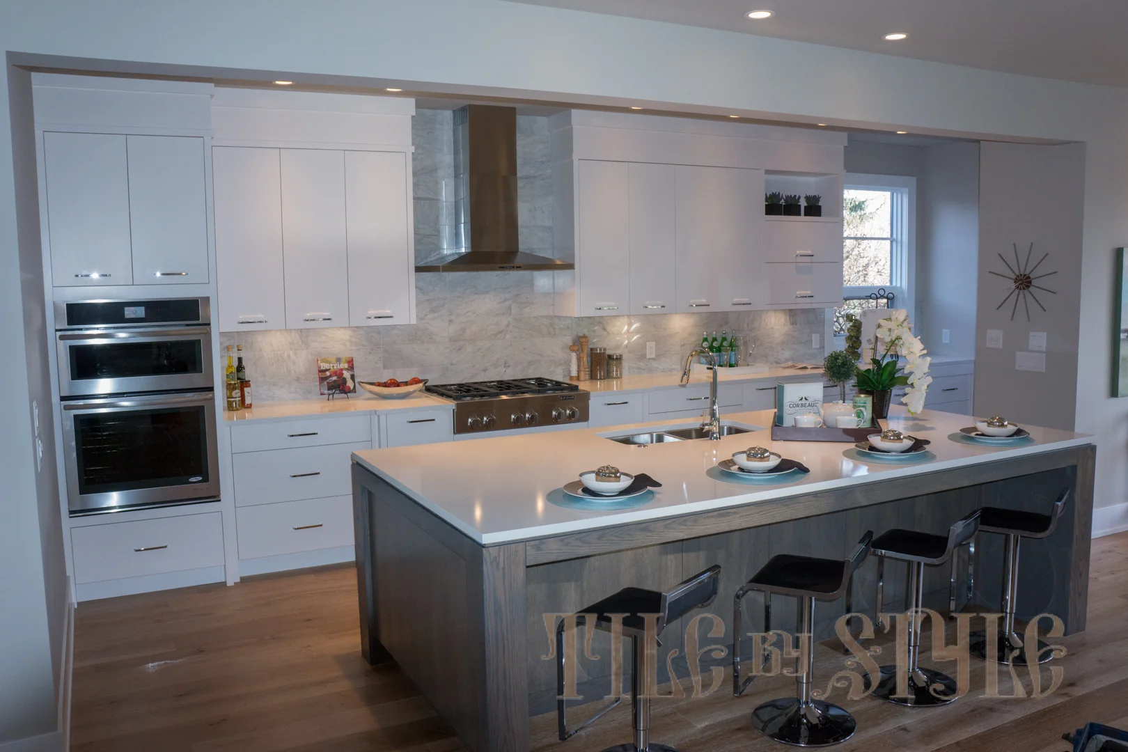 LeChateau2015_ (4 of 22).jpg