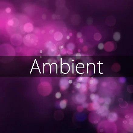 Ambient.jpg