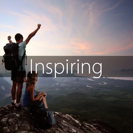 Inspiring.jpg