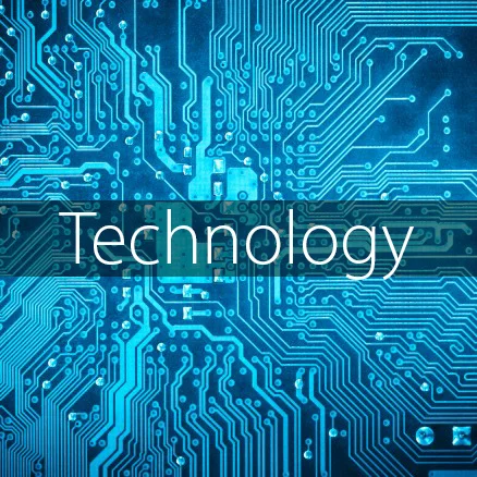 Technology.jpg