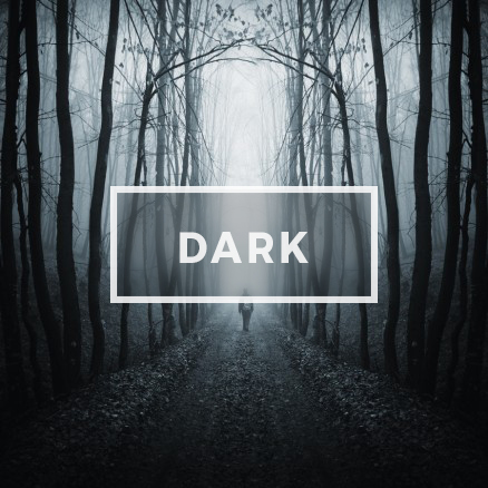 darkbox.jpg