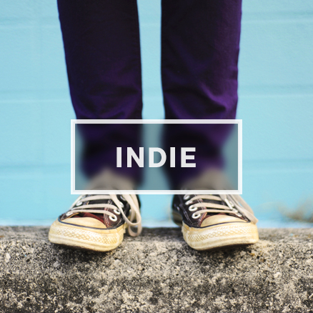 Indie