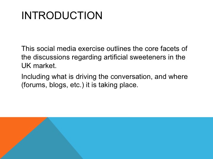 Slide02.jpg