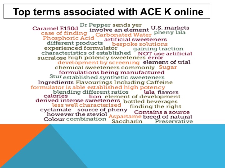 Slide10.jpg