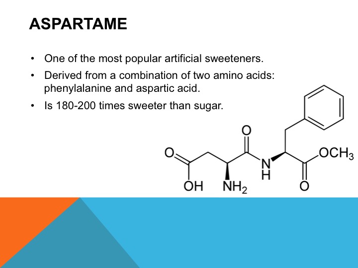 Slide11.jpg