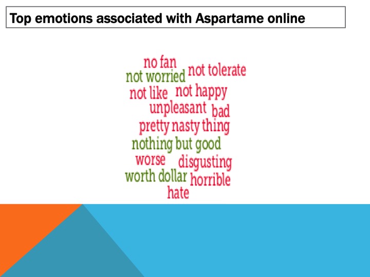 Slide14.jpg