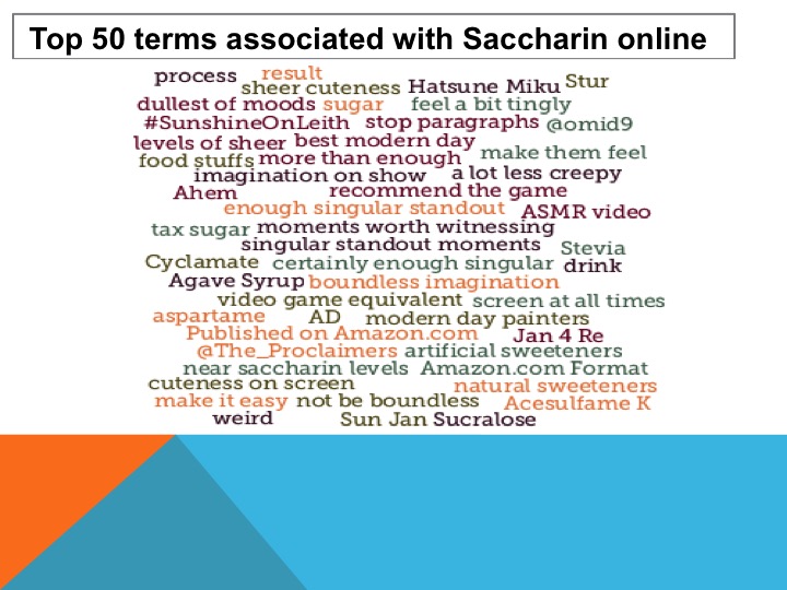 Slide19.jpg