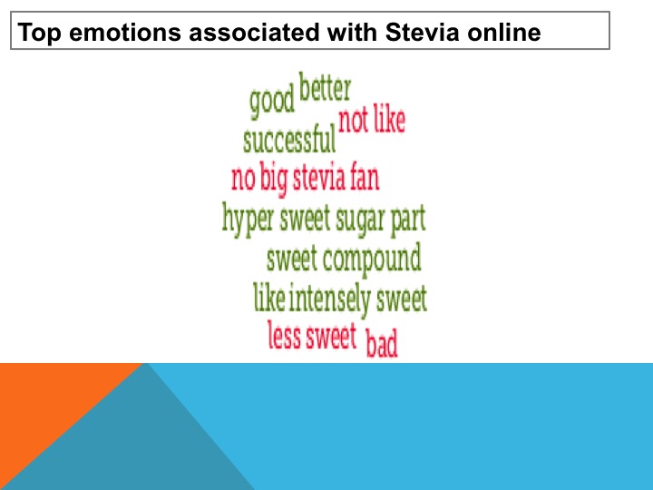 Slide23.jpg