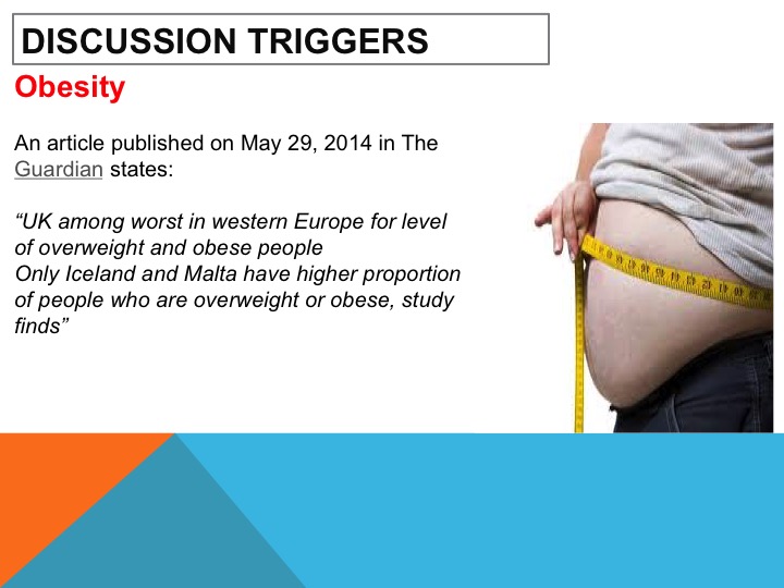 Slide30.jpg