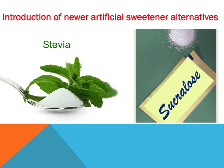 Slide34.jpg